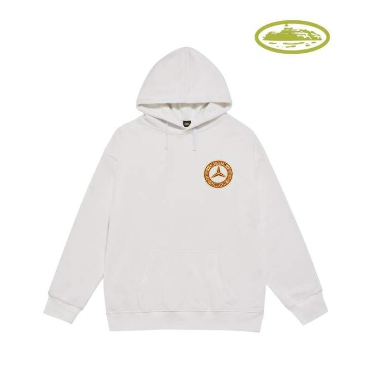 Corteiz Hoodies _SKUCorteizS-2XLastxC20972359